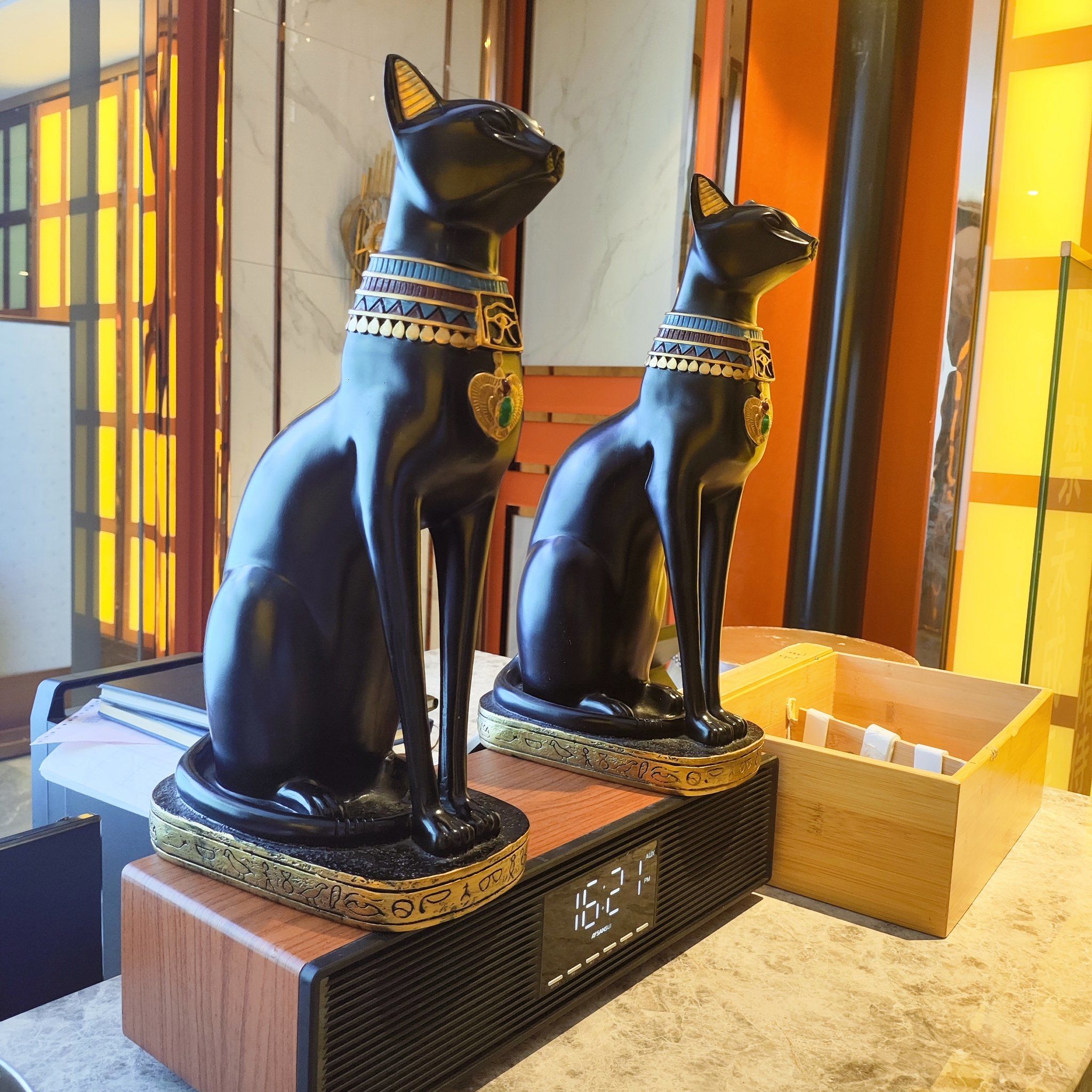 平顶山商务ktv首选-石龙区ktv预定