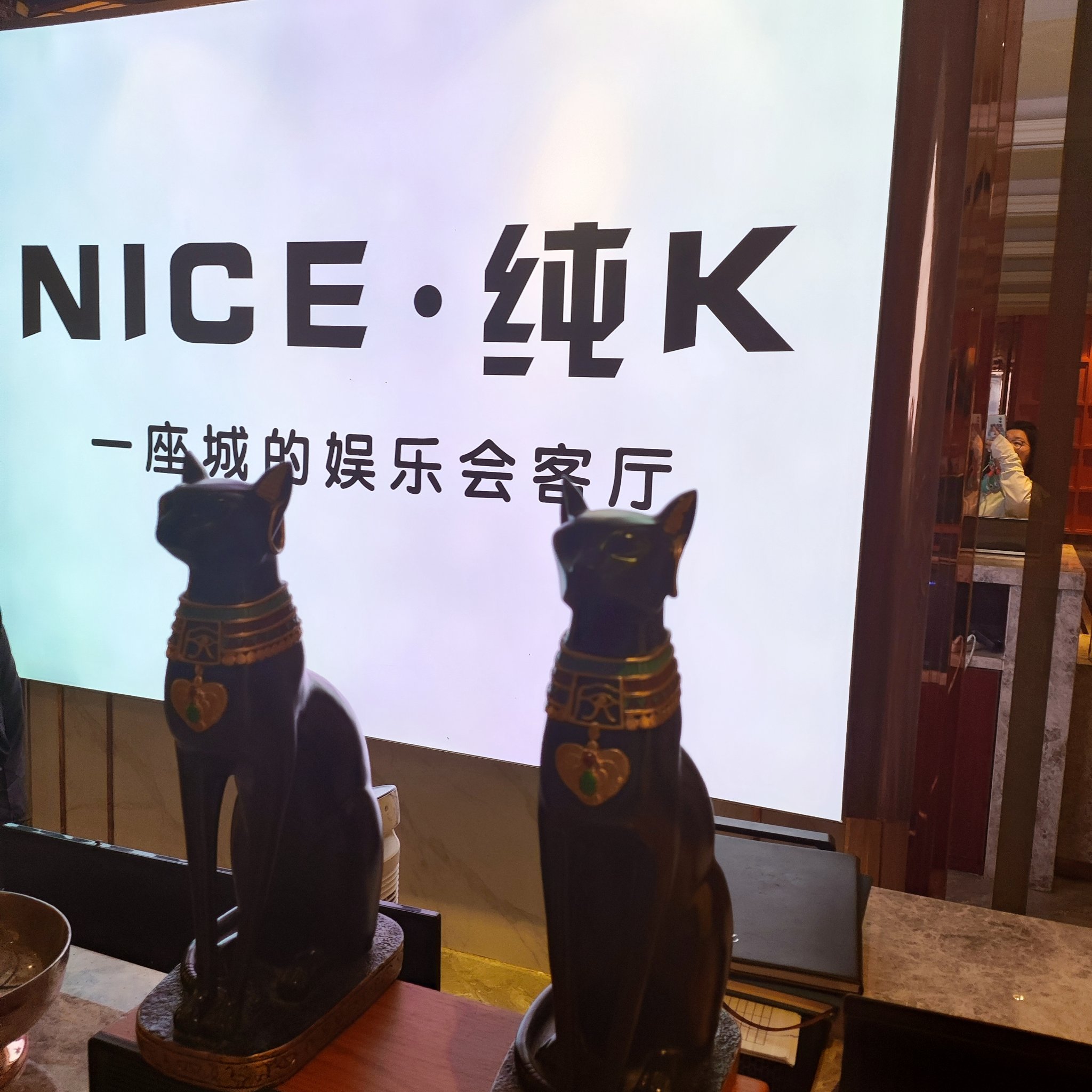 平顶山商务ktv环境服务怎么样-石龙区ktv预定